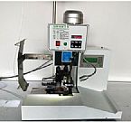 DW-811半自動排線壓接機(jī)